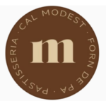 Cal Modest