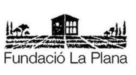 FundacioLaPlana