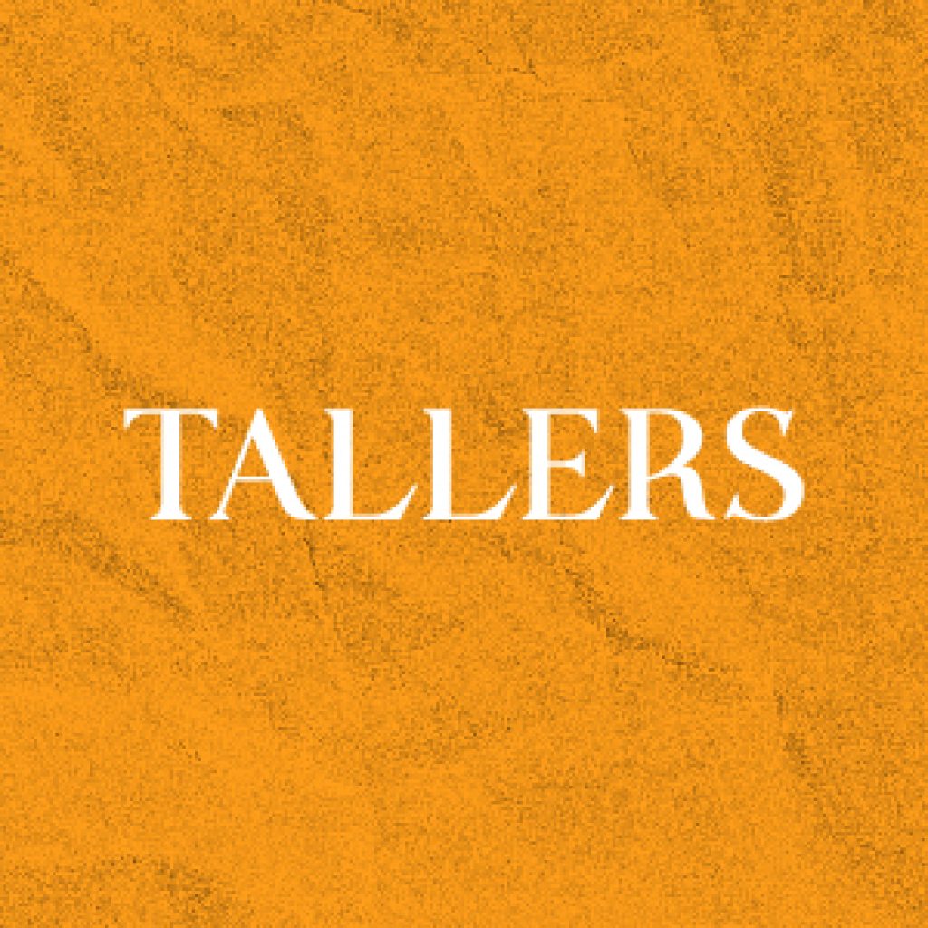 MATERIAL_WEB_TEMA2024-23