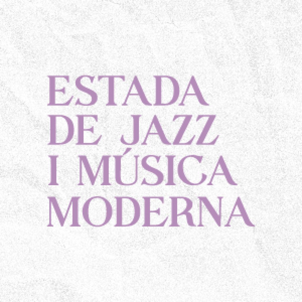 MATERIAL_WEB_TEMA2024-24