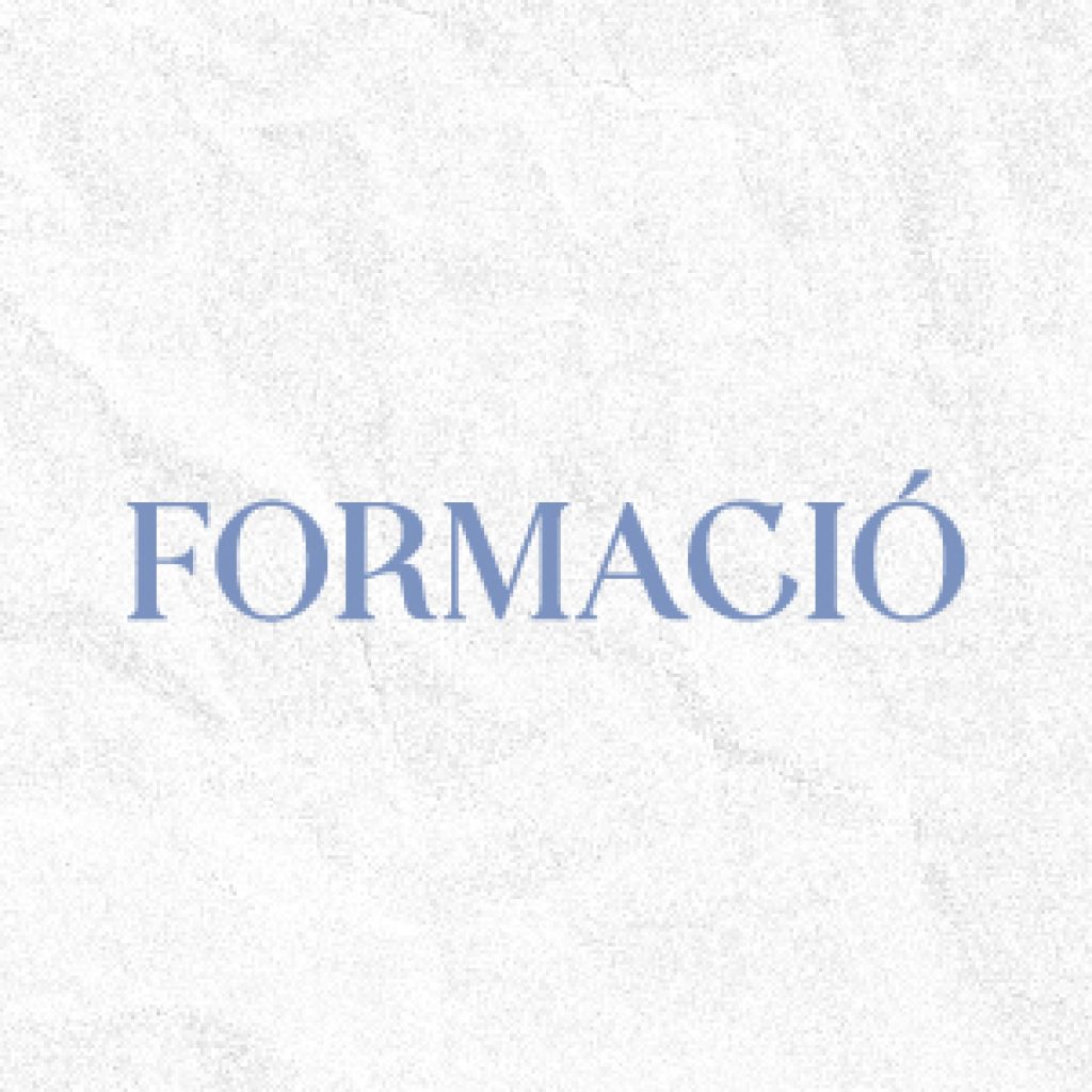 MATERIAL_WEB_TEMA2024-26