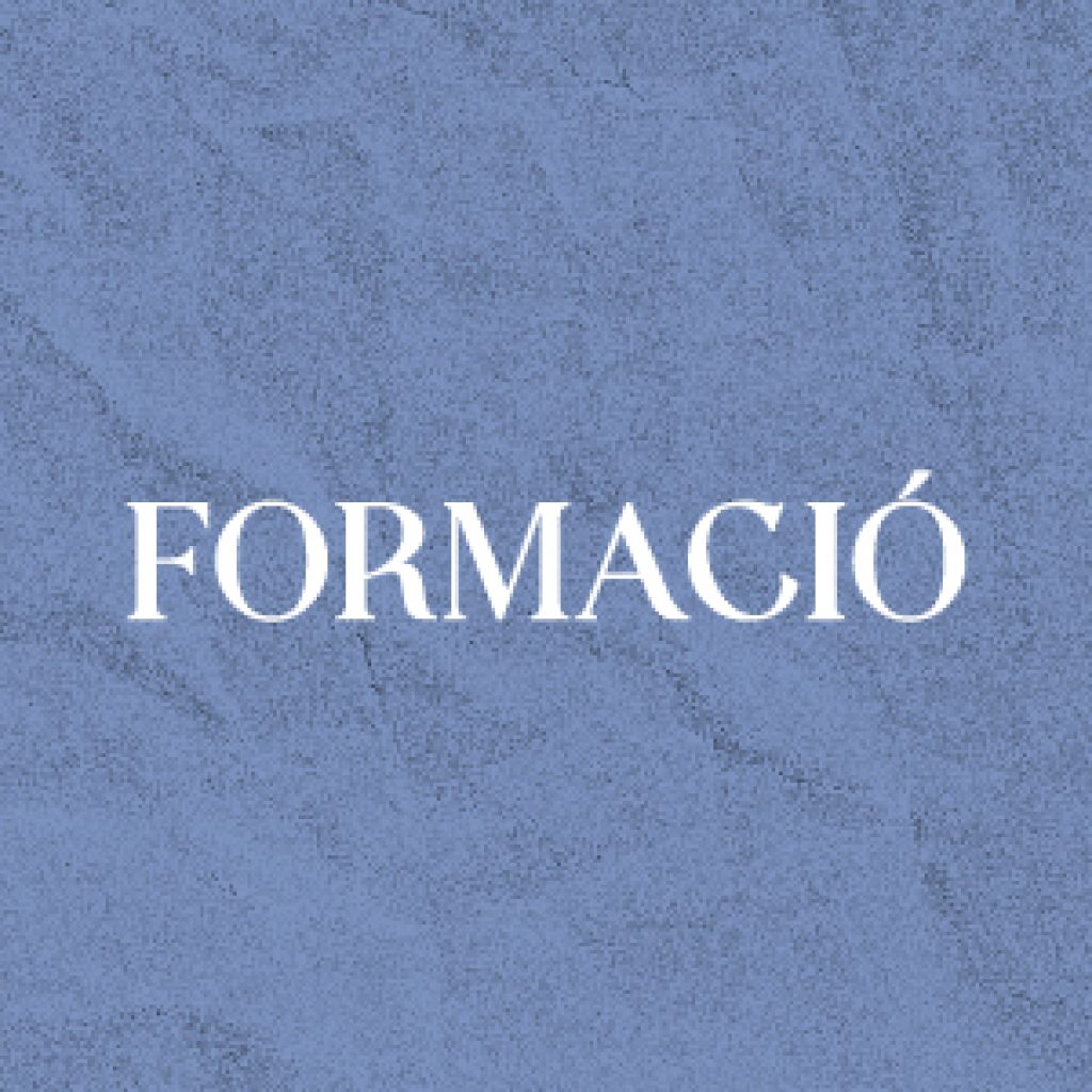 MATERIAL_WEB_TEMA2024-27