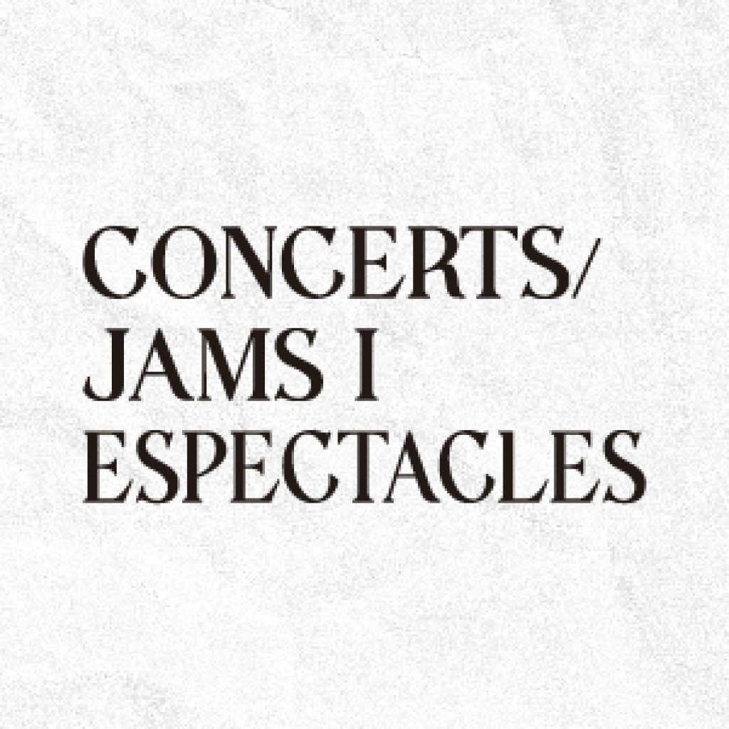 MATERIAL_WEB_TEMA2024-28