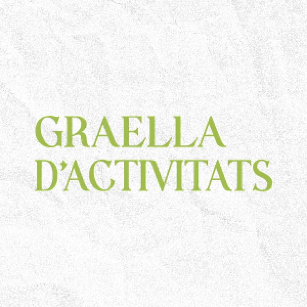 MATERIAL_WEB_TEMA2024-30