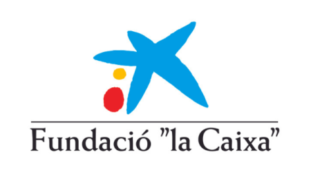 FundaciolaCaixa