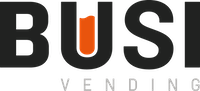 VENDINGBUSI_logo_sin-fondo-1-usar-en-fondo-blanco