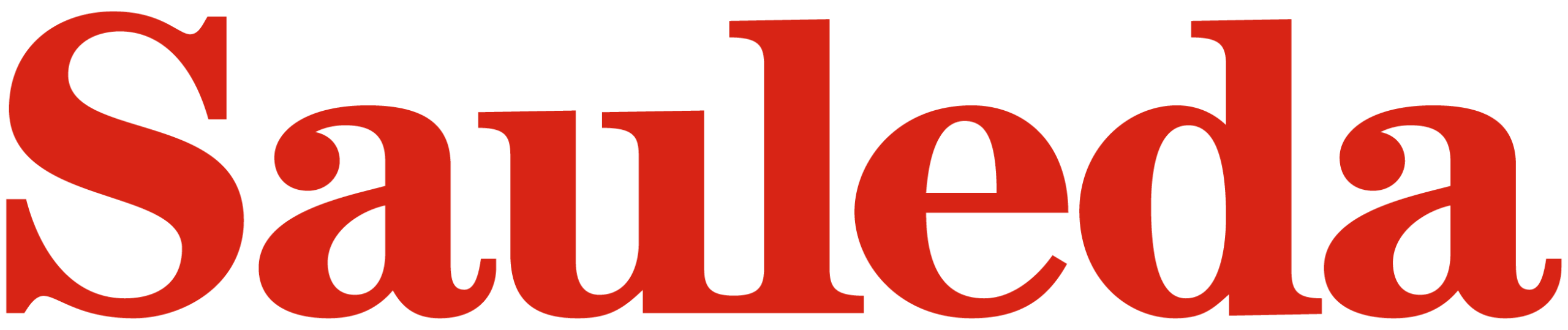 Logo_sauleda_