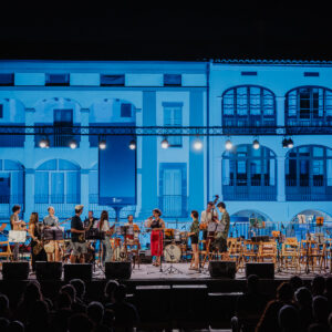 LOW_TEMA 2024_TXUS GARCIA_006_IMG17459