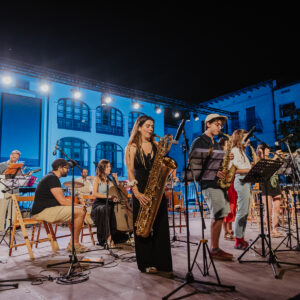 LOW_TEMA 2024_TXUS GARCIA_009_IMG17464