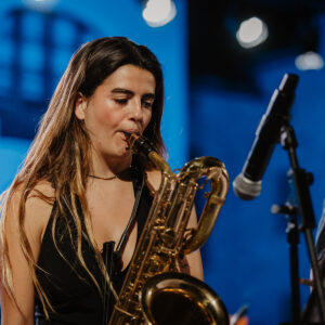 LOW_TEMA 2024_TXUS GARCIA_010_IMG22658