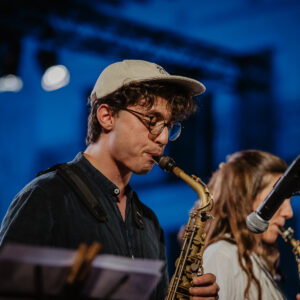 LOW_TEMA 2024_TXUS GARCIA_011_IMG22660