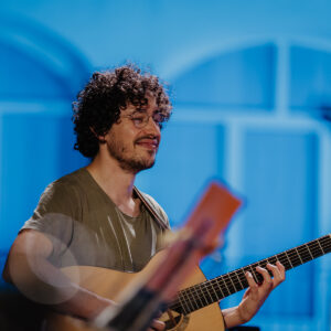 LOW_TEMA 2024_TXUS GARCIA_012_IMG22664