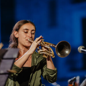 LOW_TEMA 2024_TXUS GARCIA_013_IMG22665