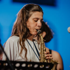 LOW_TEMA 2024_TXUS GARCIA_015_IMG22668