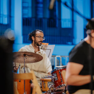 LOW_TEMA 2024_TXUS GARCIA_017_IMG22676