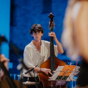 LOW_TEMA 2024_TXUS GARCIA_019_IMG22681