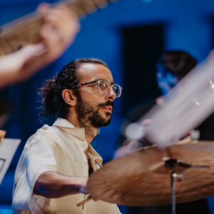 LOW_TEMA 2024_TXUS GARCIA_020_IMG22686