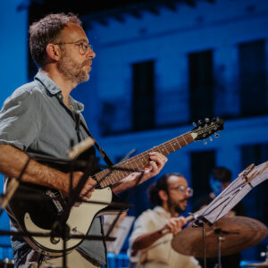 LOW_TEMA 2024_TXUS GARCIA_021_IMG22692