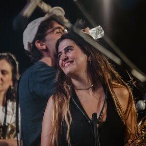 LOW_TEMA 2024_TXUS GARCIA_024_IMG22700