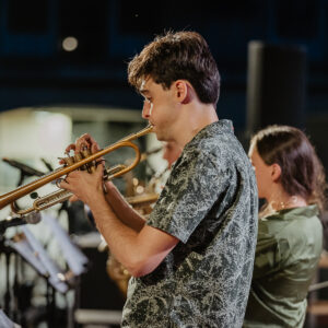 LOW_TEMA 2024_TXUS GARCIA_025_IMG22707