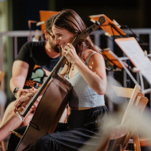 LOW_TEMA 2024_TXUS GARCIA_026_IMG22718