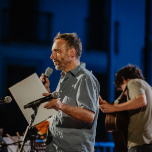 LOW_TEMA 2024_TXUS GARCIA_027_IMG22734