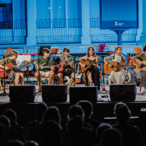 LOW_TEMA 2024_TXUS GARCIA_028_IMG22741