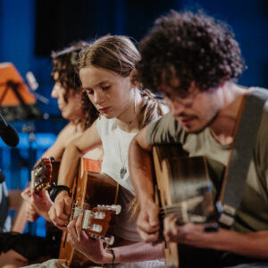 LOW_TEMA 2024_TXUS GARCIA_031_IMG22749