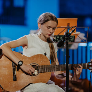 LOW_TEMA 2024_TXUS GARCIA_033_IMG22754