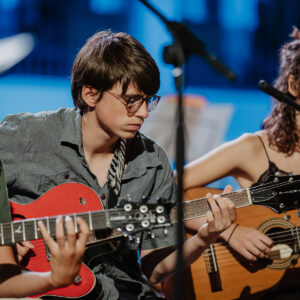 LOW_TEMA 2024_TXUS GARCIA_035_IMG22763