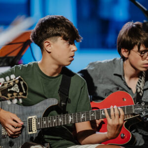 LOW_TEMA 2024_TXUS GARCIA_036_IMG22770