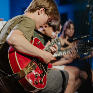 LOW_TEMA 2024_TXUS GARCIA_038_IMG22772