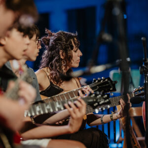 LOW_TEMA 2024_TXUS GARCIA_039_IMG22779