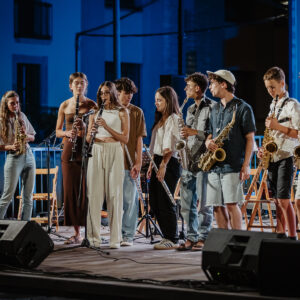 LOW_TEMA 2024_TXUS GARCIA_042_IMG22788