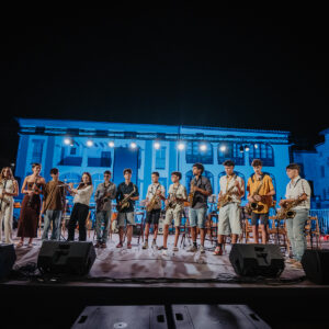 LOW_TEMA 2024_TXUS GARCIA_044_IMG17485