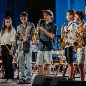 LOW_TEMA 2024_TXUS GARCIA_045_IMG22794