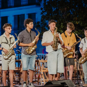 LOW_TEMA 2024_TXUS GARCIA_046_IMG17493