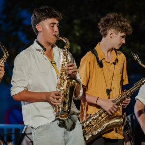 LOW_TEMA 2024_TXUS GARCIA_047_IMG22799