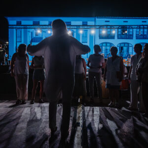 LOW_TEMA 2024_TXUS GARCIA_050_IMG17497