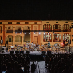 LOW_TEMA 2024_TXUS GARCIA_051_IMG17499