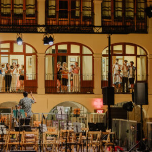 LOW_TEMA 2024_TXUS GARCIA_052_IMG22823