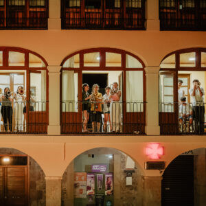 LOW_TEMA 2024_TXUS GARCIA_055_IMG17503