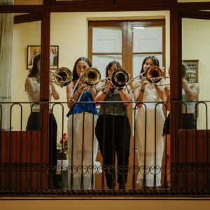 LOW_TEMA 2024_TXUS GARCIA_056_IMG22833