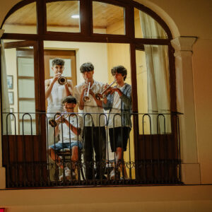 LOW_TEMA 2024_TXUS GARCIA_058_IMG22836