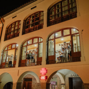 LOW_TEMA 2024_TXUS GARCIA_059_IMG17506