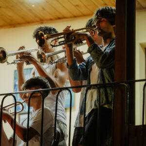 LOW_TEMA 2024_TXUS GARCIA_060_IMG22839