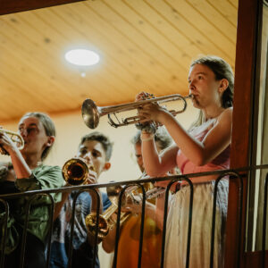 LOW_TEMA 2024_TXUS GARCIA_061_IMG22842