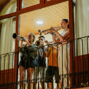 LOW_TEMA 2024_TXUS GARCIA_063_IMG22852