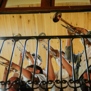 LOW_TEMA 2024_TXUS GARCIA_065_IMG22864