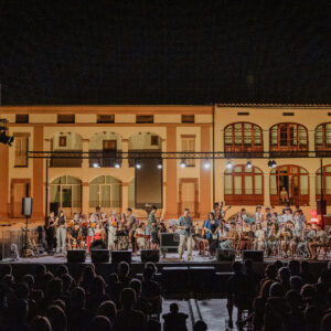 LOW_TEMA 2024_TXUS GARCIA_067_IMG17510